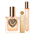 Kit Devotion DG: Eau de Parfum 50ml + Travel Size 10ml + Máscara de Cílios Everfull XL 3ml - Imagem 2