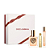 Kit Devotion DG: Eau de Parfum 50ml + Travel Size 10ml + Máscara de Cílios Everfull XL 3ml - Imagem 1