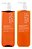 Kit Perfect Serum Original Mise en Scène: Shampoo 530ml + Condicionador 530ml - Imagem 1