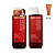Kit Perfect Serum Super Rich Mise en Scène: Shampoo 530ml + Condicionador 530ml + Máscara de Brinde - Imagem 1