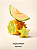 Body & Hair Mist Tropical Melon Starfruit Victoria's Secret 236ml - Imagem 2