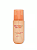 Body & Hair Mist Tropical Melon Starfruit Victoria's Secret 236ml - Imagem 1