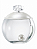Noa Eau de Toilette Cacharel 100ml - Imagem 2