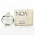 Noa Eau de Toilette Cacharel 100ml - Imagem 1