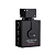 Club De Nuit Intense Armaf Extrait de Parfum - Perfume Masculino 70ml - Imagem 3