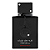 Club De Nuit Intense Armaf Extrait de Parfum - Perfume Masculino 70ml - Imagem 2