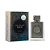 Club De Nuit Bling Armaf Eau de Parfum - Perfume Unissex 75ml - Imagem 1