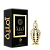 Amnia Al Wataniah Perfume em Óleo Concentrado - Perfume Árabe Feminino 12ml - Imagem 1