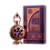 Watani Al Wataniah Perfume em Óleo Concentrado - Perfume Árabe Feminino 12ml - Imagem 1