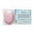 Presente Mães: Sabonete Rosa Absoluta + Caixa Presenteável - Imagem 1