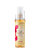 Body Splash La Atomic Bloom Novalski 200ml (Ref.Olfativa La Bomba) - Imagem 2