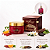 Pasta Hidratante Corporal Sabah Al Ward Isabelle 200g - Imagem 3