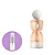 LANÇAMENTO: Fracionado Sense Forever Laverne x Georgina Eau de Parfum - Imagem 1