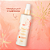 Bruma Hidratante Desodorante Corporal Brésil Encontro L'Occitane Au Bresil 200ml - Imagem 2