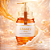 Shampoo &Honey Milk Precious Ex Repair 500ml - Imagem 2