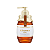 Shampoo &Honey Milk Precious Ex Repair 500ml - Imagem 1