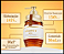 Shampoo &Honey Milk Precious Ex Repair 500ml - Imagem 4