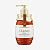 Tratamento Intensivo &Honey Milk Precious Ex Repair 500ml - Imagem 1