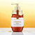 Tratamento Intensivo &Honey Milk Precious Ex Repair 500ml - Imagem 2