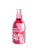 Juicy Watermelon Hair & Body Mist Victoria's Secret PINK 236ml - Imagem 1
