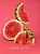 Juicy Watermelon Hair & Body Mist Victoria's Secret PINK 236ml - Imagem 2