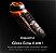 AGE-R Booster Pro Black Medicube - Imagem 2