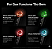 AGE-R Booster Pro Black Medicube - Imagem 3