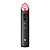AGE-R Booster Pro Black Medicube - Imagem 1