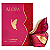 Alora L'Affair Extrait de Parfum - Perfume Árabe Feminino 100ml - Imagem 1