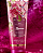 Body Cream Hidratante Corporal Aurora Princess Disney Bath & Body Works 226g - Edição Limitada - Imagem 2