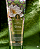 Body Cream Hidratante Corporal Tiana Princess Disney Bath & Body Works 226g - Edição Limitada - Imagem 2