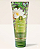 Body Cream Hidratante Corporal Tiana Princess Disney Bath & Body Works 226g - Edição Limitada - Imagem 1