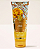 Body Cream Hidratante Corporal Belle Princess Disney Bath & Body Works 226g - Edição Limitada - Imagem 1