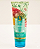 Body Cream Hidratante Corporal Mulan Princess Disney Bath & Body Works 226g - Edição Limitada - Imagem 1