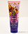 Body Cream Hidratante Corporal Rapunzel Princess Disney Bath & Body Works 226g - Edição Limitada - Imagem 1