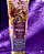Body Cream Hidratante Corporal Rapunzel Princess Disney Bath & Body Works 226g - Edição Limitada - Imagem 2