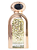 Al Daiem Elixir Al Wataniah Eau de Parfum - Perfume Árabe Unissex 75ml - Imagem 2
