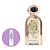 Fracionado Al Daiem Elixir Al Wataniah Eau de Parfum 5ml - Imagem 1