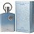 Supremacy in Heaven Afnan Eau de Parfum - Perfume Árabe Masculino 100ml - Imagem 1
