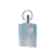 Supremacy in Heaven Afnan Eau de Parfum - Perfume Árabe Masculino 100ml - Imagem 2