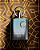Supremacy in Heaven Afnan Eau de Parfum - Perfume Árabe Masculino 100ml - Imagem 4