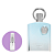 Fracionado Supremacy in Heaven Afnan Eau de Parfum 5ml - Imagem 1