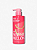 Creme Hidratante Juicy Watermelon Body Lotion PINK Victoria's Secret 355ml - Imagem 1