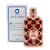 Caixa Tester Amber Rouge Orientica Eau de Parfum - Perfume Árabe Unissex 80ml - Imagem 1
