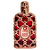 Caixa Tester Amber Rouge Orientica Eau de Parfum - Perfume Árabe Unissex 80ml - Imagem 2