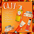 Kit Caju L'Occitane Au Bresil: Sabonete Líquido em Óleo + Creme Esfoliante + Creme Hidratante + Creme de Mãos + Caixa - Imagem 6