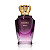 Eudora Royal Desodorante Colônia 100ml - Imagem 1