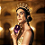 Eudora Royal Desodorante Colônia 100ml - Imagem 4