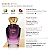 Eudora Royal Desodorante Colônia 100ml - Imagem 2