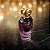 Eudora Royal Desodorante Colônia 100ml - Imagem 6